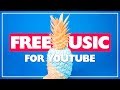 Dance With Me - Ehrling I No Copyright Music