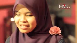 Download lagu Wani (I Cinta Jer)-Interview Session-Original Song