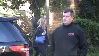 Tenney enters Paul Ryan fundraiser in Binghamton 10/16
