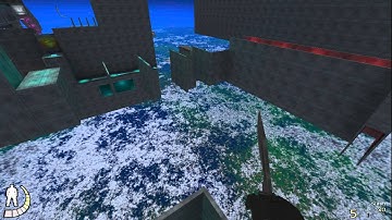 HoF - Uber Jumps by blubby - 04:09.84