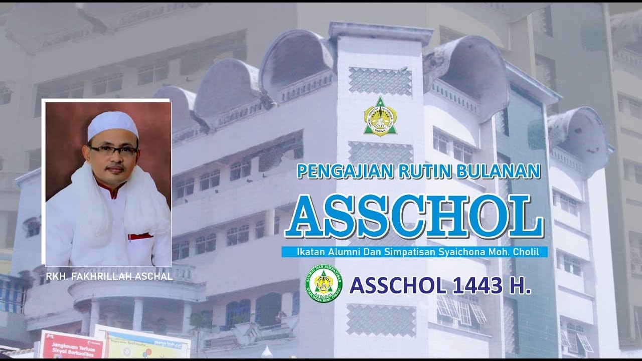 kitab tafsir jalalain kitab tafsir jalalain