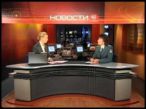 PS: «Единое налоговое уведомление» (14.09.2011)