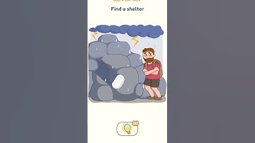 #dop2 #subscribe #viral #music #like #dop2level #gaming #level #djlimaenam #gameplay #shorts