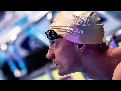 Евгений Рылов 100 спина