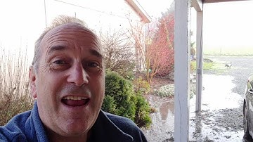 EASILY Repairing Broken PVC Pipes with the Least Amount Of Digging