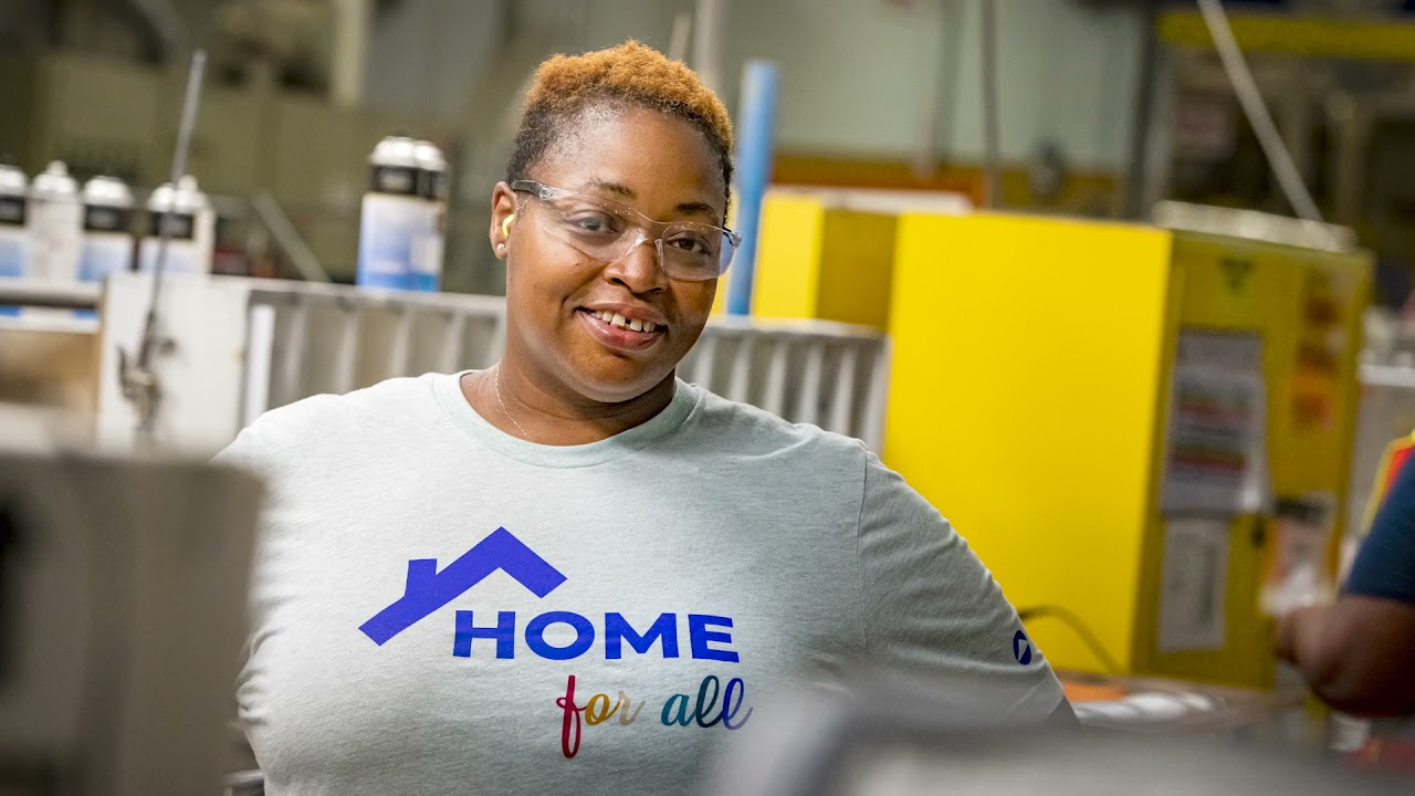 How Much Does Fortune Brands Home & Security Pay in 2022? (138 Salaries) |  Glassdoor