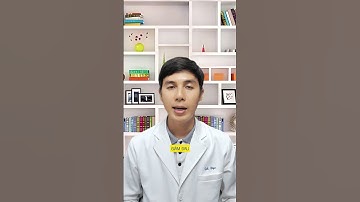 Đau Dạ Dày Dùng Nano Curcumin Hướng Đích Trong Bao Lâu #shorts #duocsidatofficial