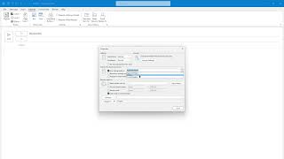 How to Create a Poll in Outlook (Step by Step Tutorial and Guide 2026)