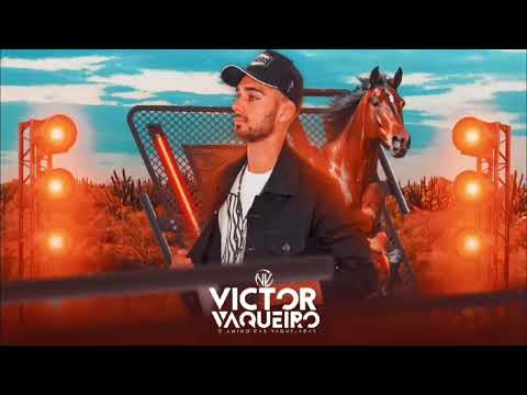VICTOR VAQUEIRO o