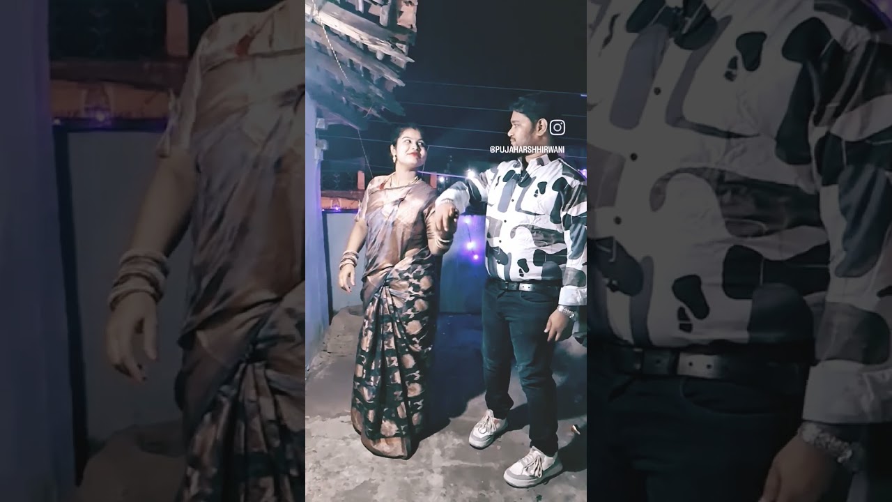 ❤😗Hirday ke bat😎😘cgsong