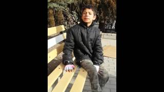 Yozgatlı Küçük Barış 66