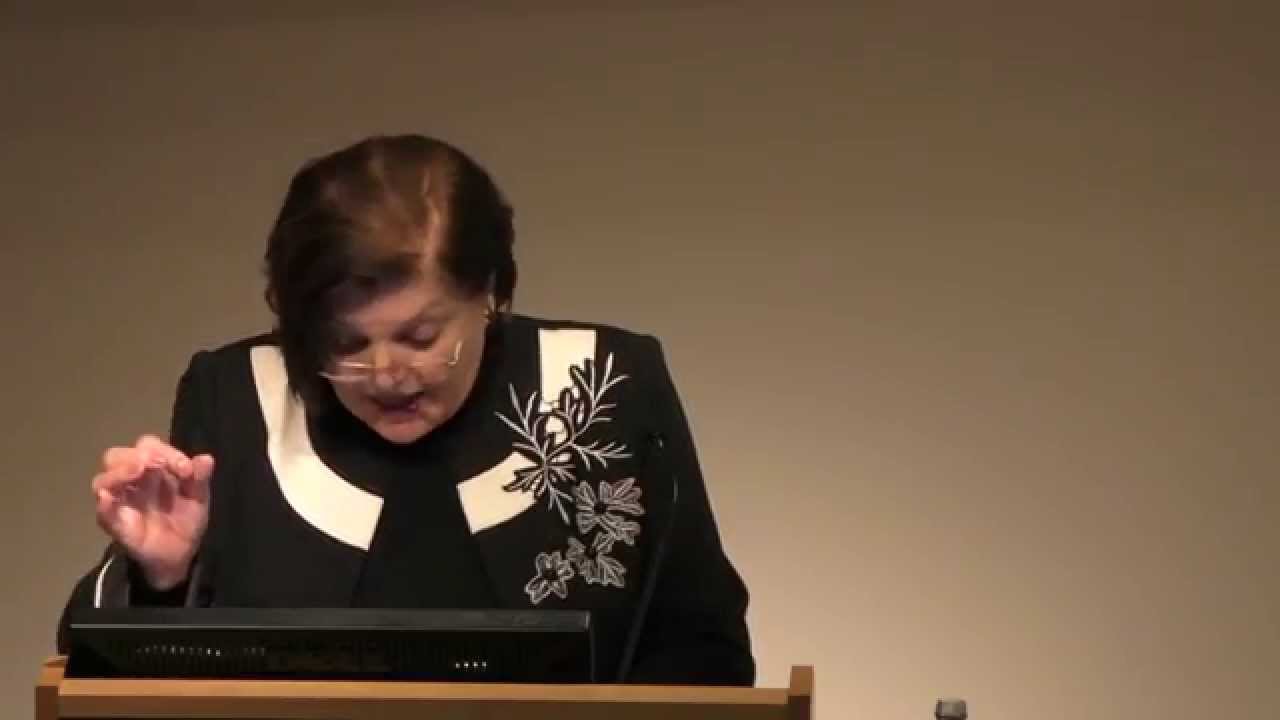 Caught Between Western Oppression and Islamic Fundamentalist Suppression, SOAS, University of London