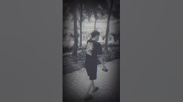 Đại Tiên Mình Đi Đâu Thế - intro mới