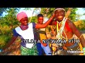 SHINHU YA LUSUNZU FT KADO KULOLA LEO LEO SHINHU YA LUSUNZU FT KADO KULOLA LEO LEO