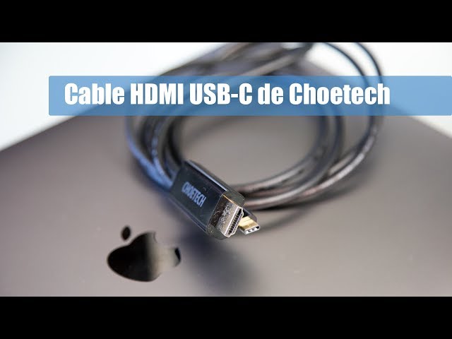 👉Como Hacer Cable (HDMI) Para Comprobar Corto Circuito en MainBoard Todas  las Marcas👈Tips de Rep.👍 