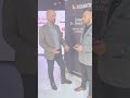 Czy Zarząd GK Kęty S.A. rozważy split akcji, aby zwiększyć ich dostępność dla drobnych inwestorów?