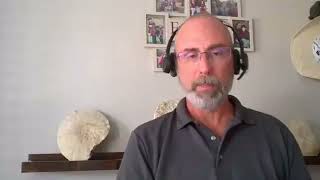 Faculty Voices Rich Boyce Ms In Pharmacoanalytics Pitt Pharmacy