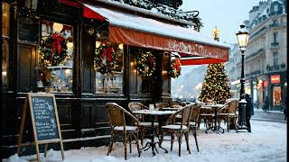 🎨 Canvas Study Music | Feather-Soft Brush Drums &amp; Warm Tones for Calm Learning Sessions