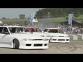 [HOONIGAN] Final Bout 2