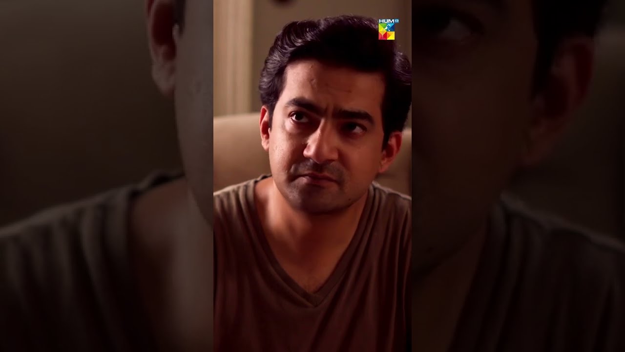 Ali Safina - Zarnish Khan - 𝗕𝗲𝘀𝘁 𝗦𝗰𝗲𝗻𝗲 - Aitebaar 