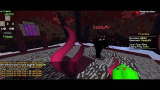 Sumo Montage - ColdNetwork