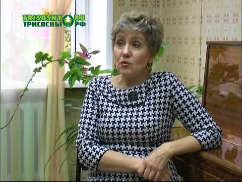 Для чего нужна методическая работа и чем она важна?