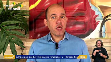 Onde conseguir uma cadeira de rodas emprestada?