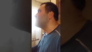 Tekin Çalışkan Hikmet Bektaş Gönül Gurbet Ele Gitme