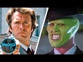 Top 10 Hilarious Spoof Scenes in Movies