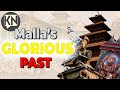 Untold history of nepal  mallas  medieval period of nepal   part 4 history historyofnepal