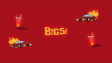 Artie 5ive -7ELEVEN (Prod. Ddusi, Nko) [Visual Video]