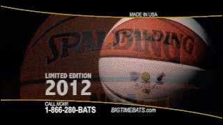 OKC Thunder First Ever NBA FInals Basketball