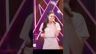 Sdanaikan Rindu yeniinka kazumizelene shorts 2025