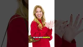 Dating Based on Christmas Outfits 5 Girls VS 5 Guys - Part 5