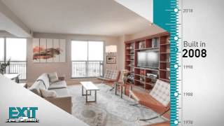Homes for Sale in ALEXANDRIA 2050 JAMIESON AVENUE