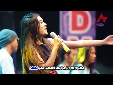 Nella Kharisma – Juragan Empang Official Music Video