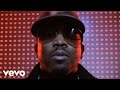 Big boi  fo yo sorrows ft george clinton too short sam chris