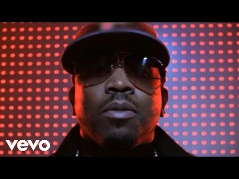 Big Boi - Fo Yo Sorrows