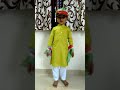 Republic Day Performance(1)
