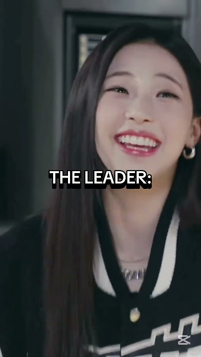 The leader of Babymonster vs who is leads? #babymonster #babymonsteredit #ruka #kawairuka #rukaedit