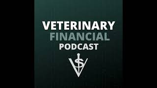 078: The End of the SAVE Plan: Next Steps for Your Student Loans