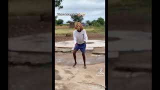 Yini Dlayisa Ku Tlhavetela dj Sizer Ft Dj Slikour