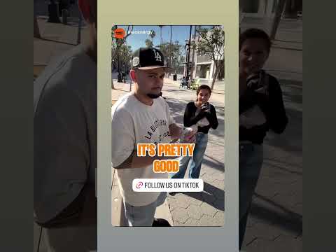 Conor McGregor (@thenotoriousmma) archived Instagram Stories compilation from July 25, 2026