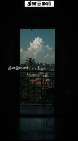 வெங்காய விளக்கு - கொசுக்களுக்கு முடிவு!