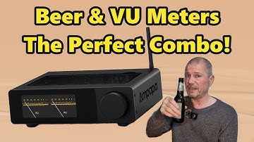 Ampapa D1 Review, GREAT Feature Set #ampapa #d1 #utilitariantv #beerfridays