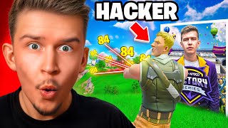 Das neuste von katoo auf YouTube