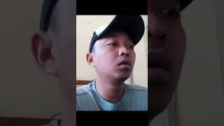 Wong Edan Anyaran Vs Wong Mendem Tobat  Parodi Memdem 