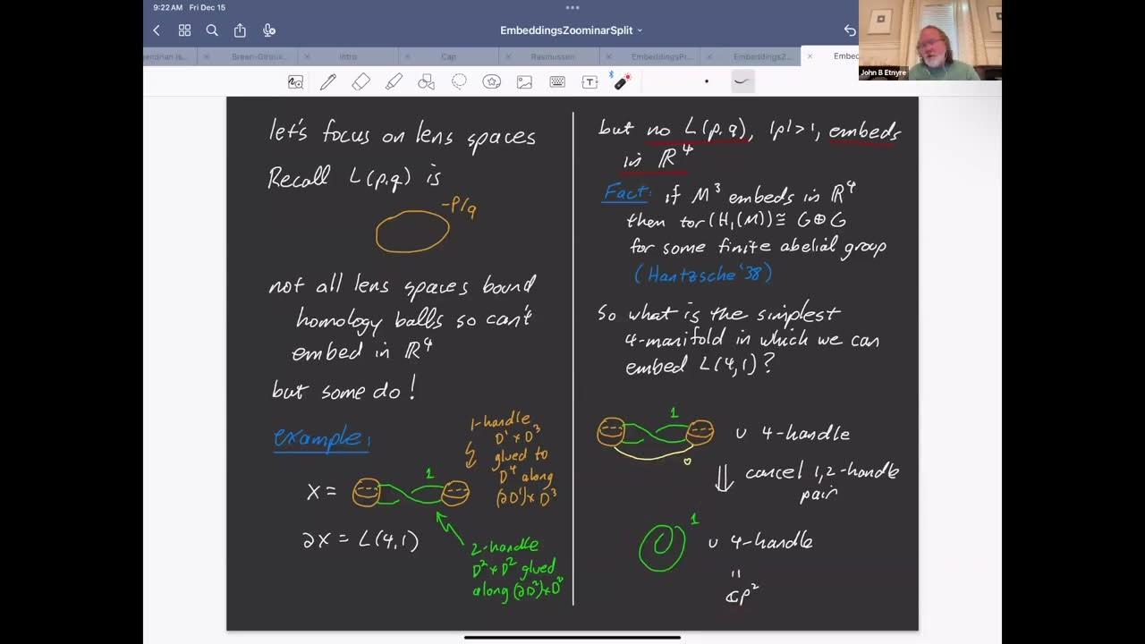 Symplectic Embeddings of Rational Homology Balls into Projective Space