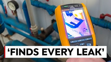 Plumbing Tools That EVERY Plumber Needs To Own... Here