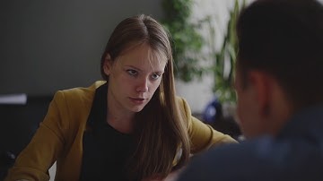 Rockwell Automation & Capgemini - Transforming Digital Business Interactions